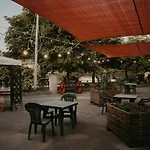 La Scottiglia
