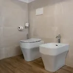 Ξενοδοχείο La Scottiglia