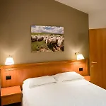 La Scottiglia 2* Seggiano