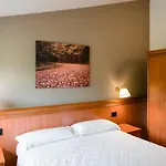 La Scottiglia 2* Seggiano