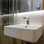 La Scottiglia 2*