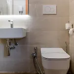 La Scottiglia Seggiano