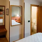 Ξενοδοχείο La Scottiglia Seggiano