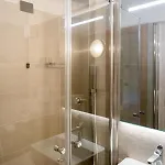 La Scottiglia 2*
