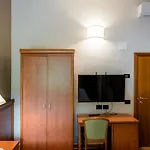 La Scottiglia