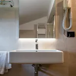 La Scottiglia 2*