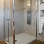 La Scottiglia Seggiano