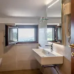 La Scottiglia Seggiano