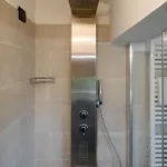 Ξενοδοχείο La Scottiglia 2*
