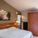 Ξενοδοχείο La Scottiglia Seggiano