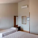 La Scottiglia