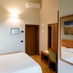 La Scottiglia 2* Seggiano