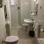 La Scottiglia Ξενοδοχείο Seggiano
