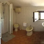 Ξενοδοχείο La Scottiglia Seggiano