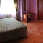 La Scottiglia