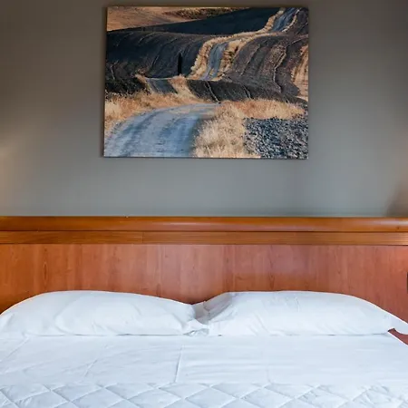 La Scottiglia E Ristorante Hotel Seggiano