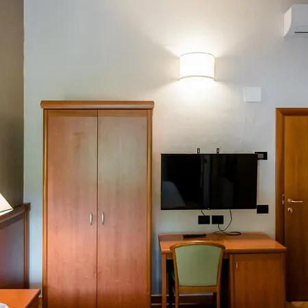 La Scottiglia E Ristorante
