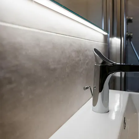 Hotel La Scottiglia 2*