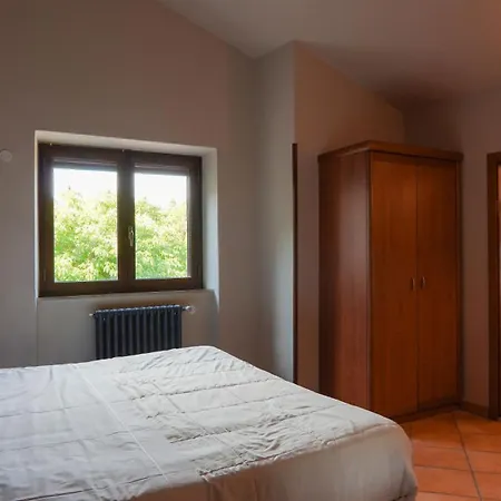 La Scottiglia 2*