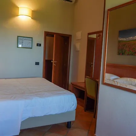 La Scottiglia 2*