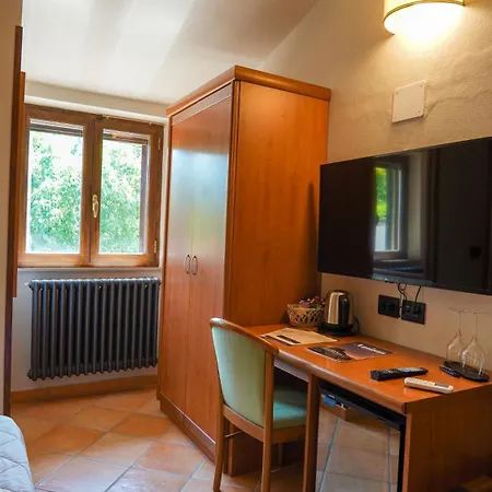 La Scottiglia 2*