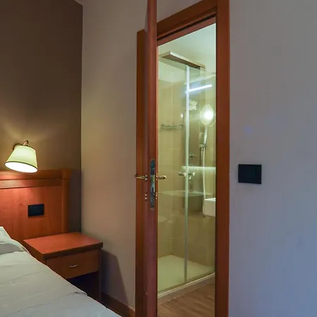 La Scottiglia 2*