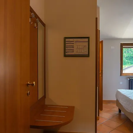 La Scottiglia 2*