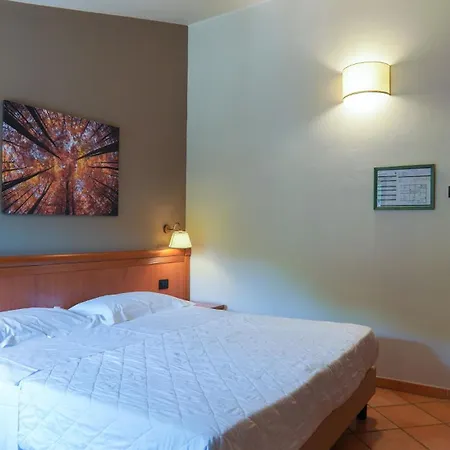 La Scottiglia 2*