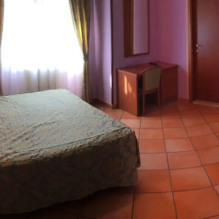 La Scottiglia